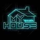 My House - Jam Track - Fortnite Festival