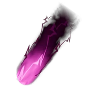 Mystic Fade (Pink) - Boost - Rocket Racing.png (34 KB) Icon used in the Season 3 Weekly Quests for the Pink Style