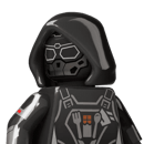 NITE Unit Sniper - Outfit - LEGO Fortnite