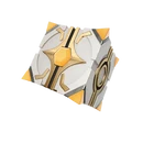 Nemesis Box (Rococo Baroque) - Back Bling - Fortnite