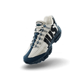 Nike Air Max 95 'Mt. Fuji' - Kicks - Fortnite