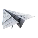 Paper Plane - Glider - Fortnite
