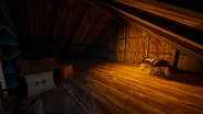Attic