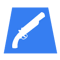Powerful Shotguns - Icon - Fortnite