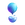 Pure Drop of Rain - Icon - Fortnite