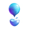 Pure Drop of Rain