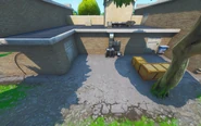 Backside (Update v8.50)