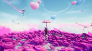 Rift Tour (Phase 2) - Event - Fortnite