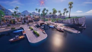 Ritzy Redux (Marina 2) - Location - Blitz Royale.png (2.64 MB) Marina