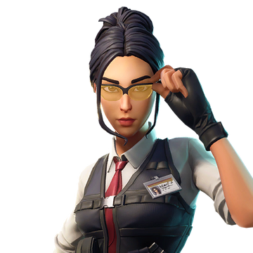 Field Agent Rio Fortnite Wiki Fandom Fortnite Save The World Field Agent Rio Fortnite Save The World Field Agent Rio Field Agent Rio Fortnite Wiki Fandom