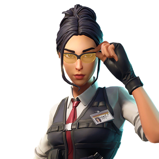 Pictures Of Rook From Fortnite Rook Fortnite Wiki Fandom
