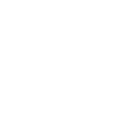Run It Down (Featured) - Emote - Fortnite