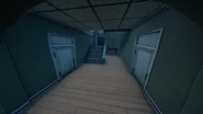 Salty Towers (7-Story Tower - Bottom Landing) - Location - Fortnite.png (2.53 MB) Bottom Landing