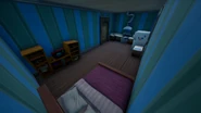 Salty Towers (TACOS Building - Bedroom) - Location - Fortnite.png (2.76 MB) Bedroom