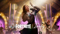 Season 14 - Promo - Fortnite Festival