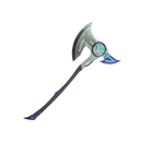 Skullcracker (Phase Legacy) - Pickaxe - Fortnite