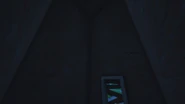 Spawn Island (v6.20 - Watchtower - Interior) - Unnamed Location - Fortnite.png (2.01 MB) Interior