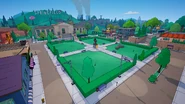 Park