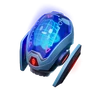 Sprite Seat - Back Bling - Fortnite
