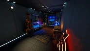 The Doggpound (The Agency - Vault Interior) - Location - Fortnite.png (2.03 MB) Vault Interior