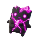 The Guardian (Sprite - Zero Point) - Outfit - Fortnite