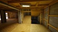 Tilted Towers (No Sweat Insurance - Underground Garage 4) - Location - Fortnite OG.png (2.23 MB) Underground Garage