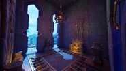 Interior (Before Update v31.00)