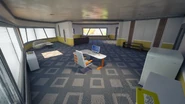 Utopia City (Apartments 2 - Third Floor 2) - Location - Fortnite.png (3.49 MB) Third Floor