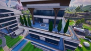 Utopia City (Orbitz Tower - Tower 1 - Balcony) - Location - Fortnite.png (3.89 MB) Balcony