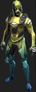 Vertex (Old Design Full Body) - Outfit - Fortnite.jpg (24 KB) Vertex's Original Design (Full Body)