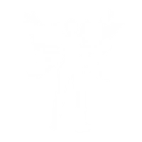Wings of Renown - Emote - Fortnite