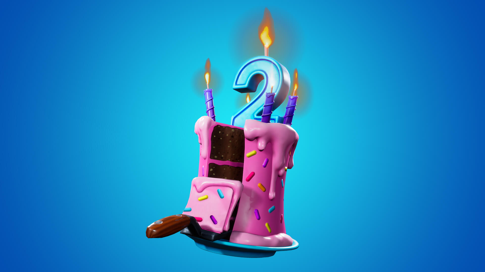Fortnite 2nd Birthday Fortnite Wiki Fandom Fortnite 2nd Birthday Skin Fortnite 2nd Birthday Skin Fortnite 2nd Birthday Fortnite Wiki Fandom