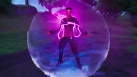 4-30-2025 (Kane Eliminated 10) - Portal Phase Event - Fortnite