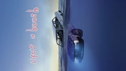 Custom Image 5