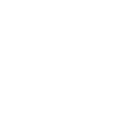Blanka Backflip - Emote - Fortnite