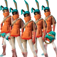 Bunny Bundle (Old) - Item Shop Bundle - Fortnite.png (741 KB) Icon (Before v16.30)