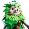 Bushranger - Outfit - Fortnite.png