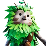 Bushranger - Outfit - Fortnite