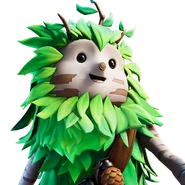 Icon (Before v13.20)