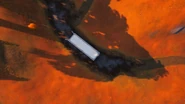 Top View