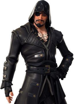 C ur Noir Wiki Francophone Fortnite Fandom