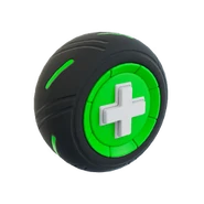 D-Pad (Forest Green) - Wheels - Rocket Racing.png (42 KB) Icon used in the Ranked Urgent Quests for the Forest Green Style