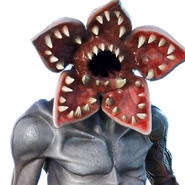 Icon (Before v10.10)