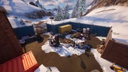 Pile of Garbage (Before Update v29.00)