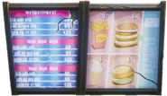 Durrr Burger (Menu - 2) - Company - Fortnite.png (253 KB) Menu