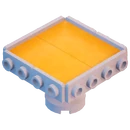 Durrr Outdoor Table - Small - Furniture - LEGO Fortnite