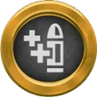 Extended Magazine Boon (Inventory - Blitz Royale) - Item - Fortnite