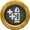 Extended Magazine Boon (Inventory - Blitz Royale) - Item - Fortnite