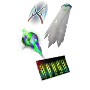 Icon (Before v31.30)