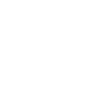 Fanciful - Emote - Fortnite